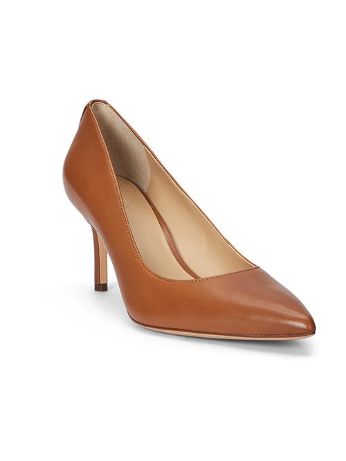 Lauren Ralph Lauren Pumps 'LANETTE'  pueblo