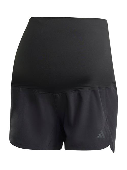 ADIDAS PERFORMANCE Sportsbukser 'PACER'  sort