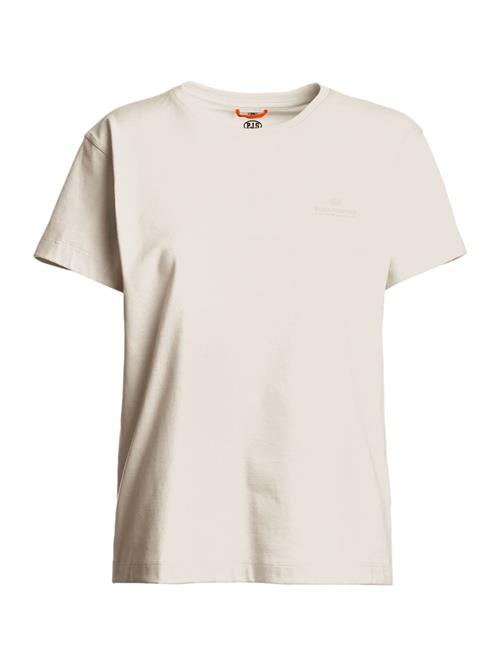 Parajumpers Shirts 'Easy'  creme