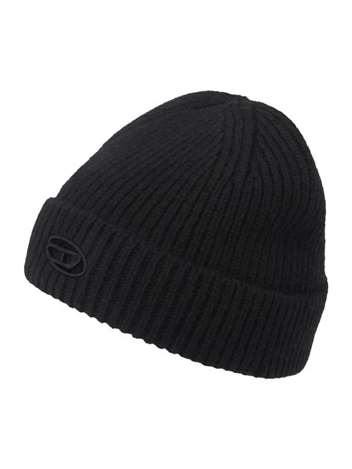 DIESEL Hue 'K-ARAC'  sort