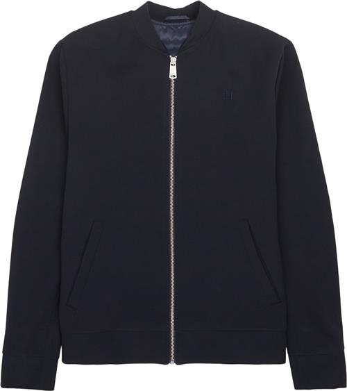 LES DEUX Como Bomber Jacket