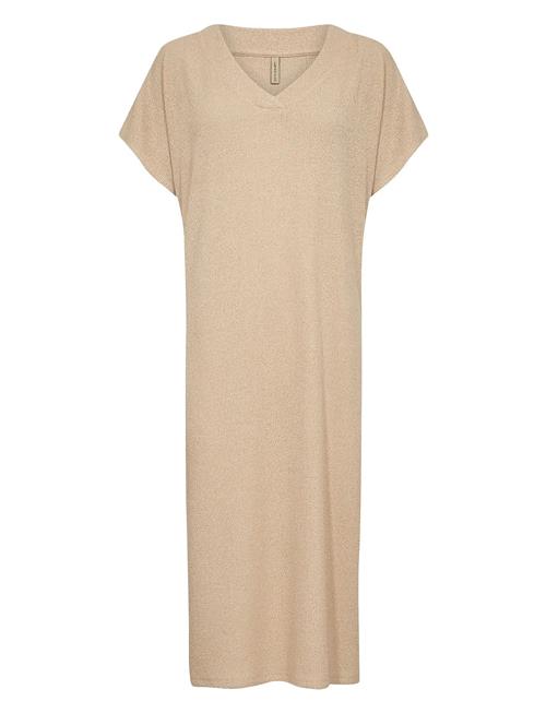 Sc-Delia Soyaconcept Beige