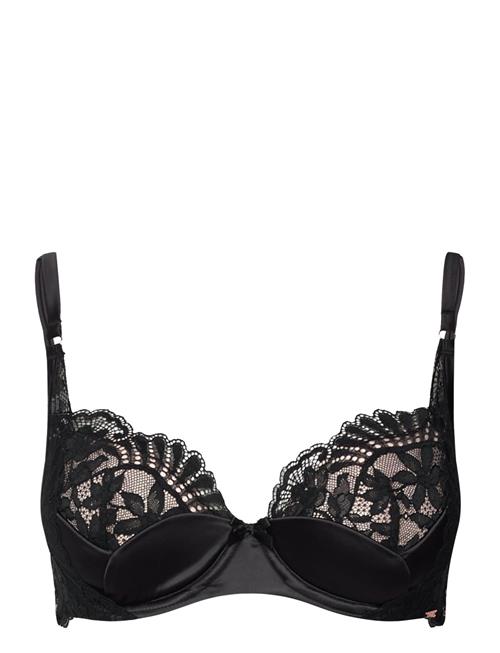 Poppy Pd Hunkemöller Black