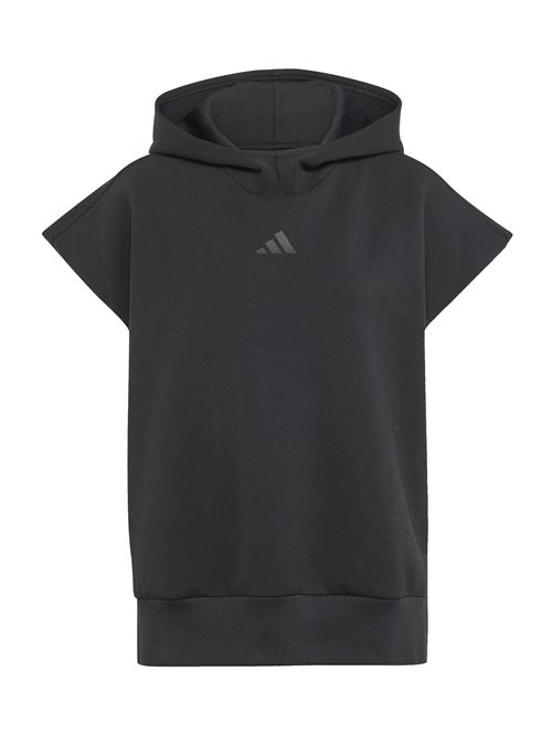 ADIDAS SPORTSWEAR Sportsweatshirt 'ALL SZN'  sort