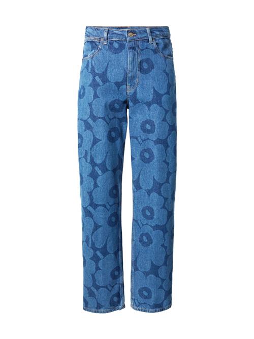 Se Marimekko Jeans  blue denim ved About You