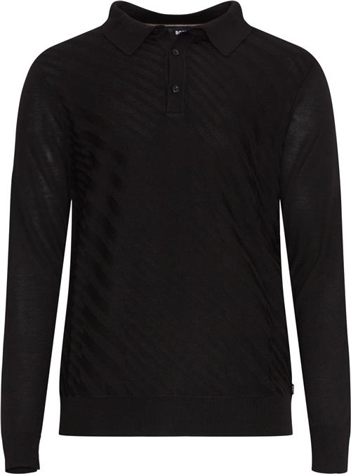 Hugo Boss Padori Strik