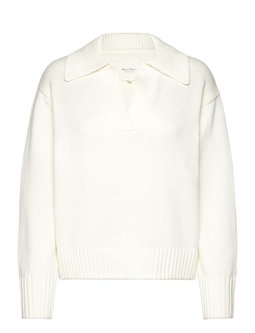 Elindapw Pu Part Two White