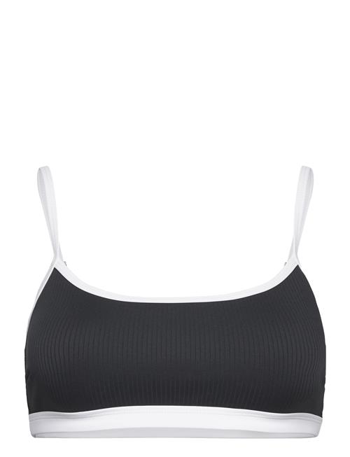 Babette Bikini Top CCDK Copenhagen Black