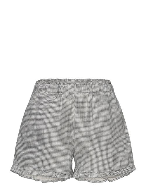 Pala Frill MarMar Copenhagen Grey