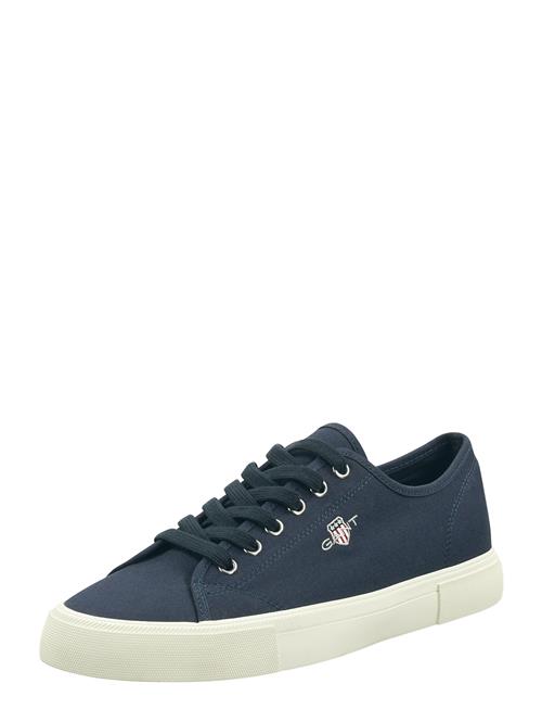 Killox Sneaker GANT Navy