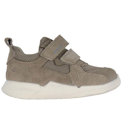 Ecco Sko - Biom2.2 I Wp - Taupe/Taupe/Taupe