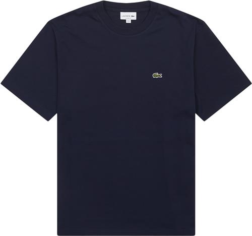 Lacoste TH7318 TEE T-shirts