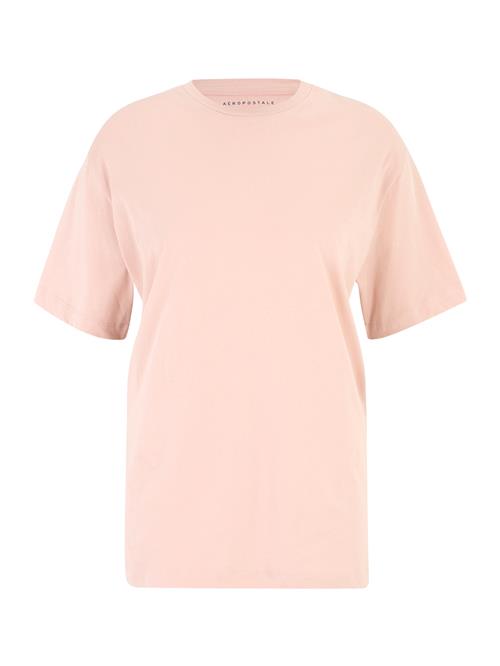 AÉROPOSTALE Shirts  lys pink