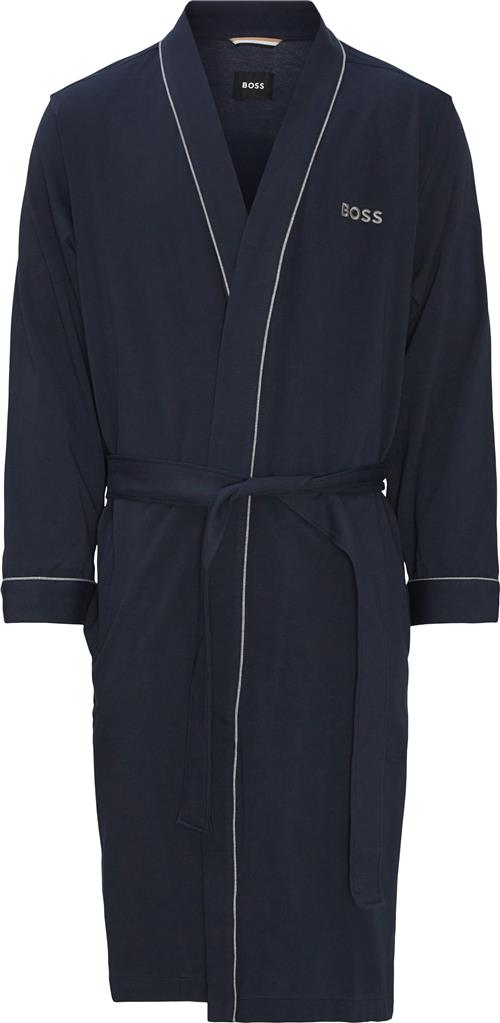 Hugo Boss Kimono Morgenkåbe