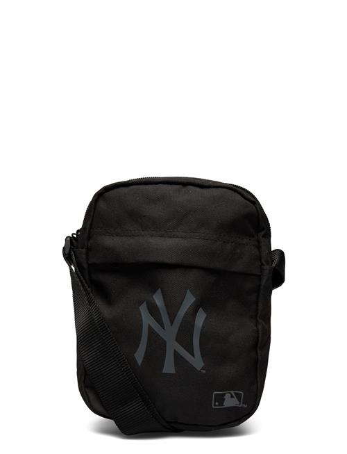 Mlb Side Bag Neyyan New Era Black