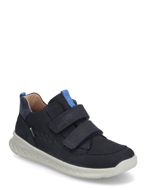 Breeze Superfit Black