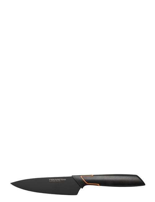 Edge Debakniv 12 Cm Fiskars Black