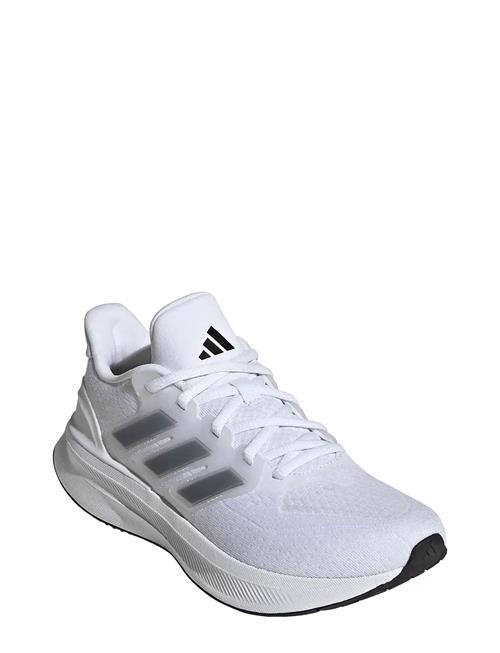 Ultrarun 5 J Adidas Sportswear White