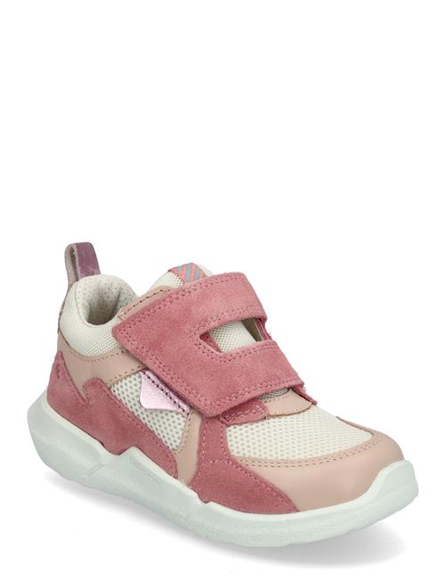 Biom 2.2 Infant ECCO Pink