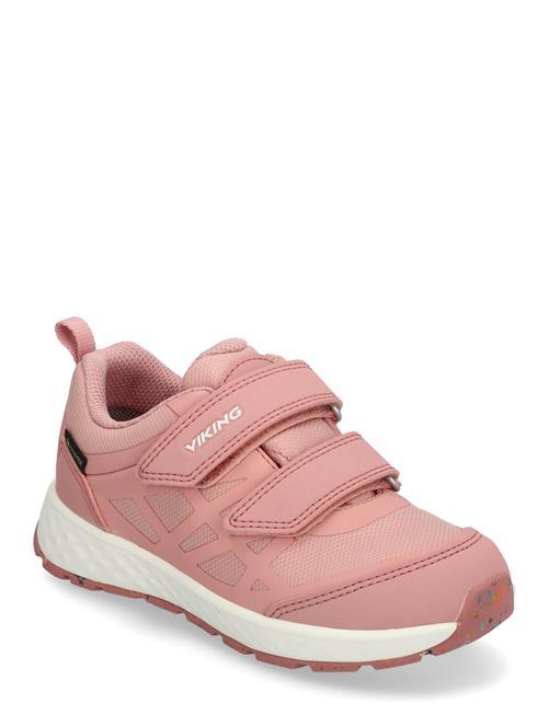 Veme Reflex Gtx 2V Viking Pink