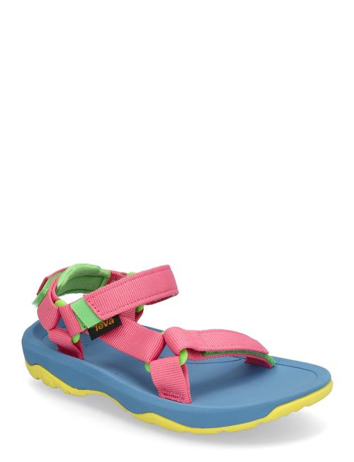 Hurricane Xlt 2 Teva Blue