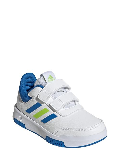 Tensaur Sport 2.0 Cf K Adidas Sportswear White