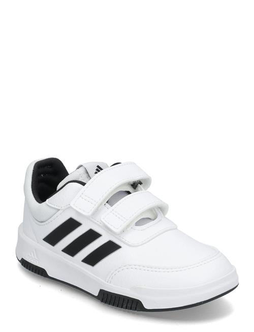 Tensaur Sport 2.0 Cf I Adidas Sportswear White