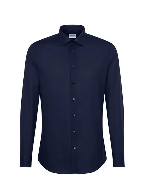 Business Kent 98 1/1 Seidensticker Navy