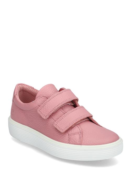 Soft 60 K ECCO Pink
