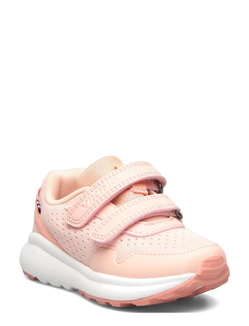 Aery Breeze 2V Viking Coral