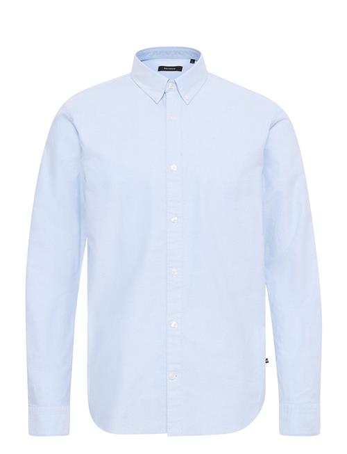 Matrostol Bd Matinique Blue
