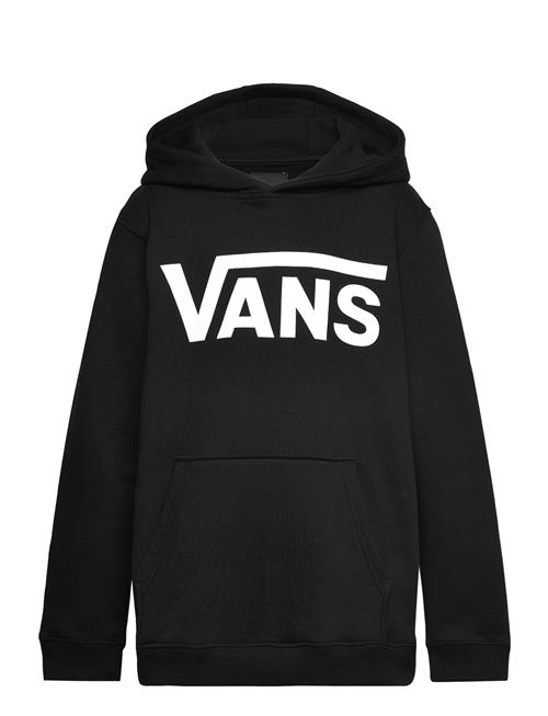 Vans Classic Ii Po VANS Black