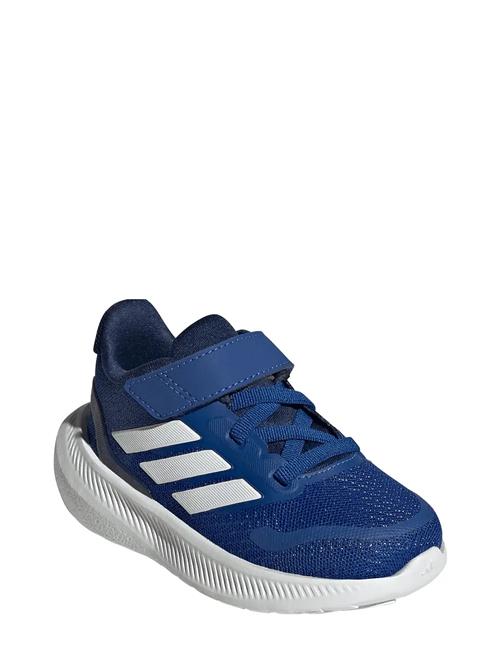 Runfalcon 5 El I Adidas Sportswear Blue