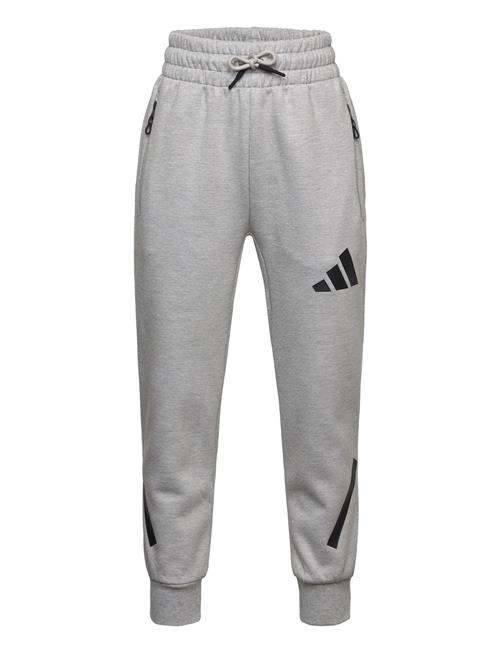 J Z.n.e. Pt Adidas Sportswear Grey