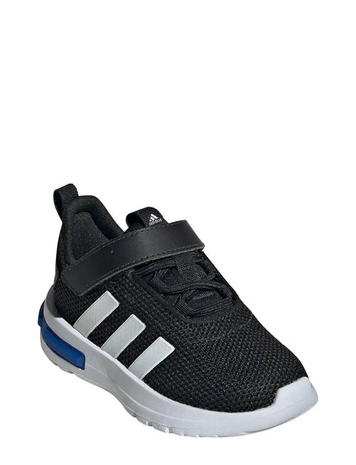 Racer Tr23 El I Adidas Sportswear Black