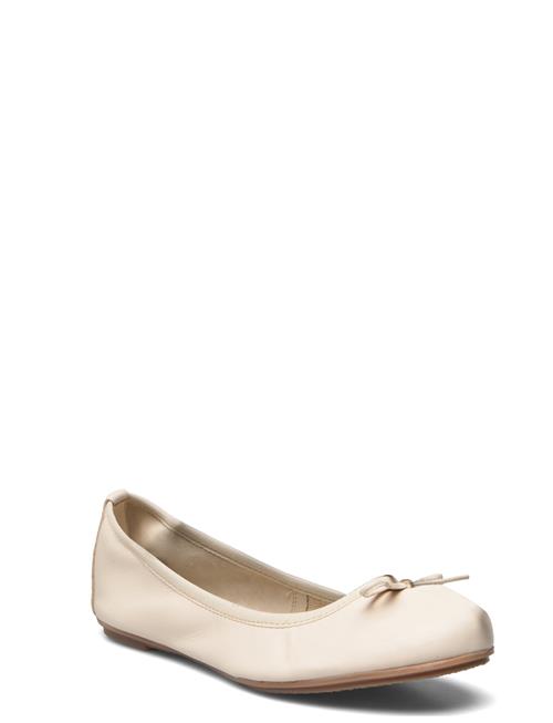 Malousy Ballerina Sofie Schnoor Young Cream