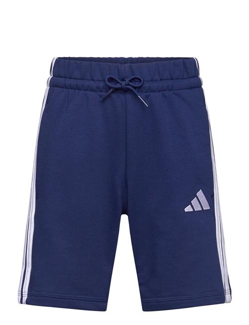 Lk 3S Ft Sh 220 Adidas Sportswear Blue