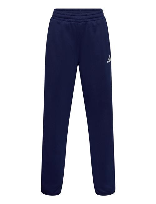 J Game & Go Pnt Adidas Sportswear Navy