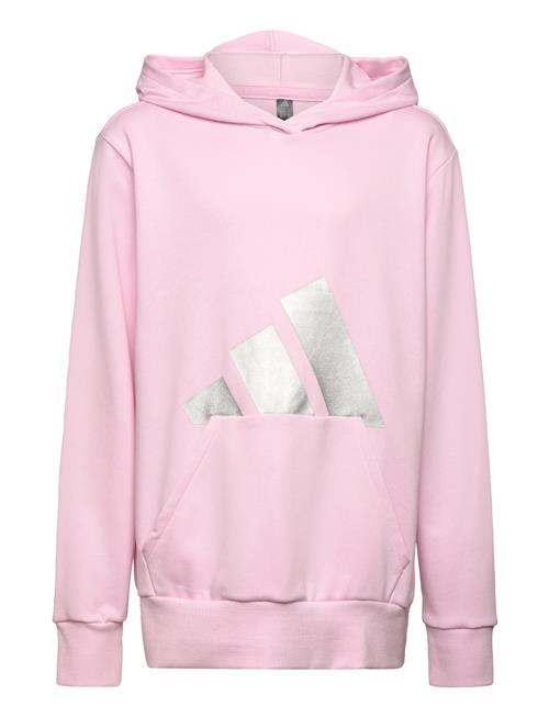 Jg Glam Hd Adidas Sportswear Pink