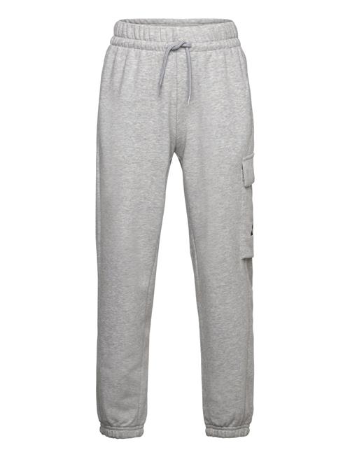 Lk Sl Ft C Pt Adidas Sportswear Grey