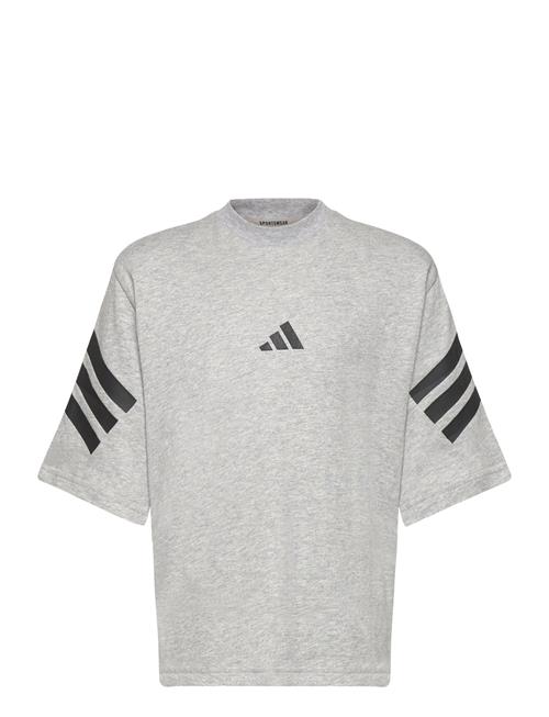 J Fi 3S T Adidas Sportswear Grey