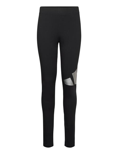 Jg Glam Leg Adidas Sportswear Black