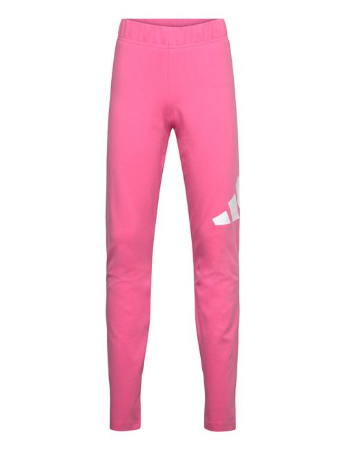 Jg Bl Leg 230 Adidas Sportswear Pink