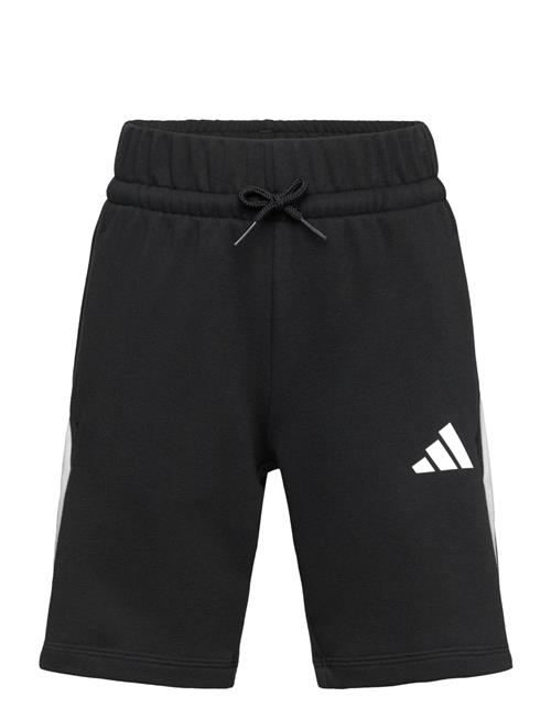 J Cb Short Adidas Sportswear Black