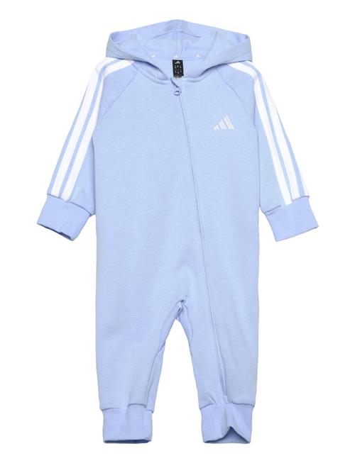 I 3S Fl 225 Adidas Sportswear Blue