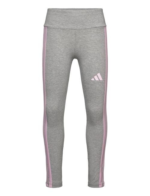 Jg 3S Leg 230 Adidas Sportswear Grey