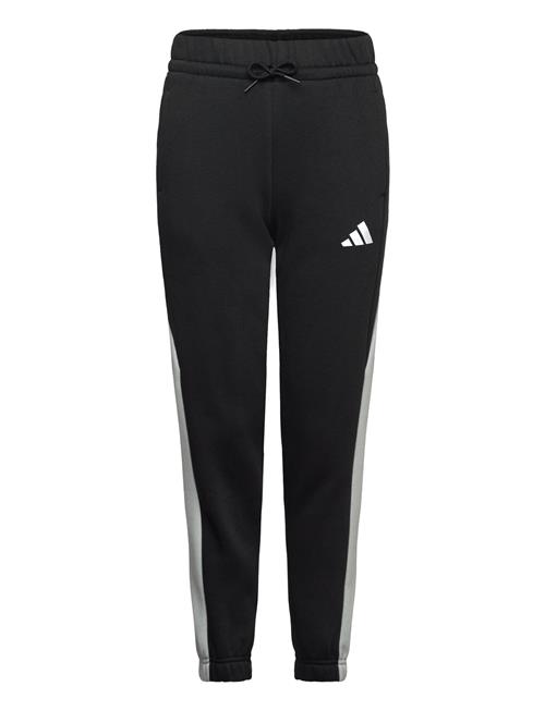 J Cb Fl Pt Adidas Sportswear Black