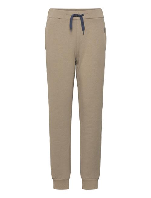 Funtime Sweatpants Midlayer Viking Beige