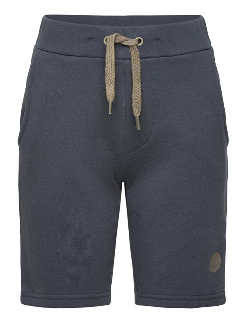 Funtime Summer Shorts Viking Navy