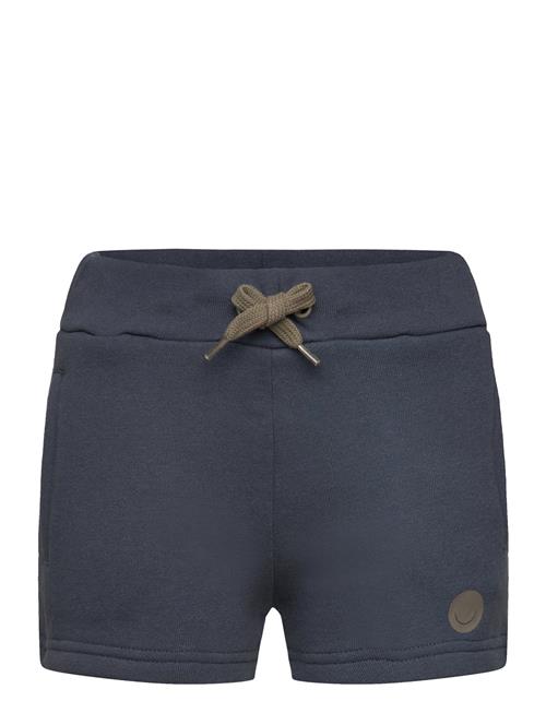 Funtime Shorts Viking Navy